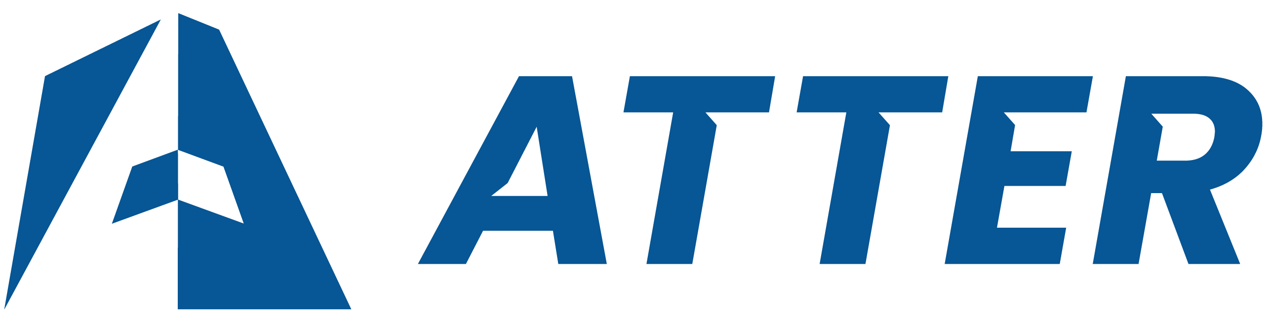 Atter, s.r.o.